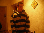 Fotoblog maciejjjj
