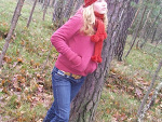 Fotoblog julciajulia