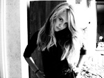 Fotoblog xxsomeoneexx