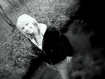 Fotoblog christina