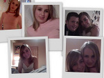 Fotoblog zakochana2007