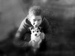 Fotoblog dusia0