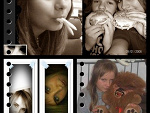 Fotoblog kasiulaxx3
