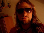 Fotoblog advesarius