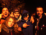 Fotoblog czaki19