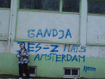 Fotoblog bad4boys