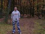 Fotoblog misiekrce
