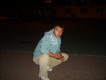 Fotoblog skorpion111