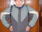 Fotoblog cinio31