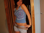 Fotoblog gwiazdeczka09