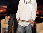 Fotoblog xxbillkaxx