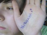 Fotoblog gamaaa