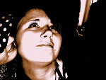 Fotoblog karolciamrz