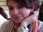 Fotoblog larhette