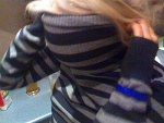 Fotoblog fasolowyxcys