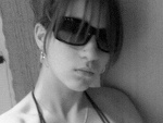 Fotoblog xxsweetxxcandyxx