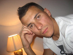 Fotoblog lovelass1985