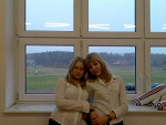 Fotoblog angelaa136
