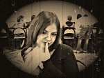 Fotoblog malami007