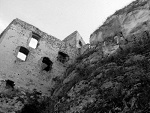 Fotoblog agares1988