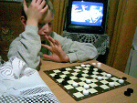 Fotoblog januszek