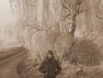 Fotoblog oo0paula0oo