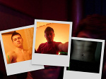 Fotoblog raszej