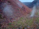 Fotoblog rafciooo75
