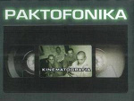 Fotoblog djkamiloo