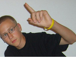 Fotoblog loop221