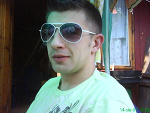Fotoblog czojka