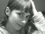 Fotoblog blackangel92