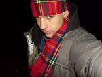 Fotoblog dawid552