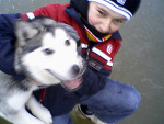 Fotoblog konrad06