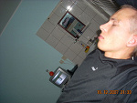 Fotoblog tomcio22prudnik