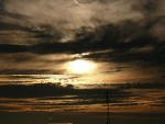 Fotoblog zettel