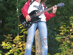 Fotoblog ryniek