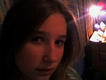 Fotoblog xxxtolaxxx