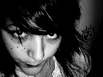 Fotoblog exact