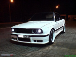 Fotoblog markos002