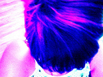 Fotoblog ewelka16dk