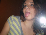 Fotoblog paulinecza
