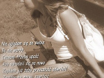 Fotoblog wiciaxd