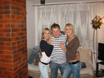 Fotoblog sylkor