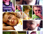 Fotoblog paulinkaiewelinka