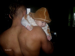 Fotoblog igorekbaby