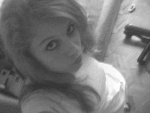 Fotoblog faaantaaazjaaa