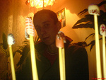 Fotoblog djvinie