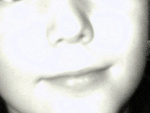 Fotoblog matrx144