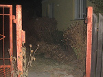 Fotoblog luckakol